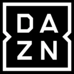 Dazn-logo-300x300