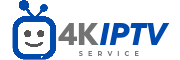 4k IPTV service