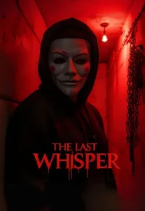 The Best IPTV Service for the Whole Family